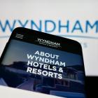 Wyndham Hotels extends agreement with Sabre Hospitality