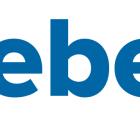 Siebert Financial Acquires Gebbia Entertainment LLC