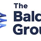 The Baldwin Group Announces First Quarter 2025 Results