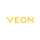 VEON General Counsel Omiyinka Doris Named Among Top 15 Legal Leaders by the Financial Times