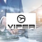 Viper Makes Leadership Changes Alongside Diamondback CEO Shakeup