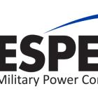 Espey Mfg. & Electronics Corp. reports first quarter results