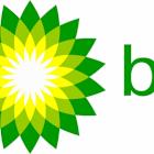 BP (BP) Nears Castrol Sale Amid Strategic Shifts and Investor Pressure