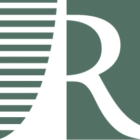 Redwood Trust Inc (RWT) Q3 2024 Earnings Call Highlights: Strong Mortgage Banking Returns and ...