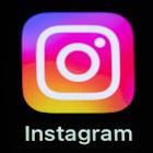 Instagram will finally let you rearrange your grid