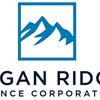 Logan Ridge Finance Corporation Announces Third Quarter 2023 Financial Results