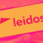 Leidos (NYSE:LDOS) Q1 Earnings: Leading The Defense Contractors Pack