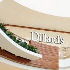 Dillard’s Q2 disappoints as net income plunges