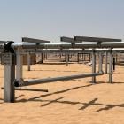 FTC Solar to supply trackers for 1GW Dunlieh Energy solar projects