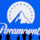 Paramount, Charter ink new content distribution deal