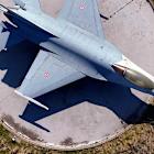 General Dynamics Stock Falls Despite Earnings Beat