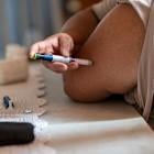 Does This Move Make Medtronic Stock a Buy?