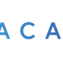 ACADIA Pharmaceuticals Inc (ACAD) Q1 2025 Earnings Call Highlights: Strong Revenue Growth and ...