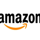 Amazon Surpasses Walmart in Revenue as Cloud and E-Commerce Drive Growth