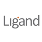 Ligand Pharmaceuticals Inc (LGND) Q1 2025 Earnings Report Preview: What To Look For