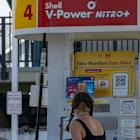 Stocks to Watch Recap: BP/Shell, Robinhood, General Mills