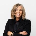 Build-A-Bear Workshop Appoints Kim Utlaut as Senior Vice President, Chief Brand Officer