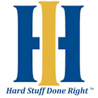 Huntington Ingalls Industries Inc (HII) Q1 2025 Earnings Call Highlights: Navigating Challenges ...