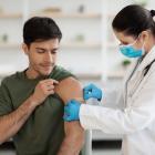 Should You Get Your Flu Vaccine at Costco?