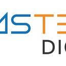 /DISREGARD RELEASE: Mastech Digital, Inc./