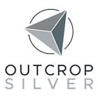 OUTCROP SILVER ANNOUNCES PARTNER FUNDED MAIDEN DRILL PROGRAM AT THE PEARL COPPER PROJECT, ARIZONA