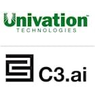 Univation Technologies and C3 AI Collaborate to Deliver Enterprise AI Solutions for Advanced Predictive Maintenance Across the Global Petrochemical Industry