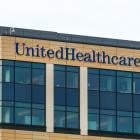 UnitedHealthcare announces ACA Marketplace expansion to 30 US states