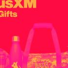 Sirius XM (SIRI) Reports Q1: Everything You Need To Know Ahead Of Earnings