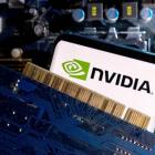 Exclusive-Nvidia preparing version of new flagship AI chip for Chinese market, sources say