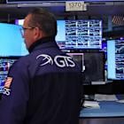 Trump’s trade war is bruising Apple — and your 401(k)