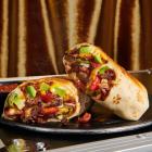 BURRITO LOVERS REJOICE! DENNY’S EXPANDS CALIFORNIA FAVORITE BANDA BURRITO TO OFF-PREMISE GUESTS NATIONWIDE