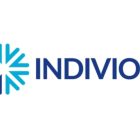 Indivior Cuts 2024 Outlook As Competition And Market Pressures Weigh On SUBLOCADE: Details