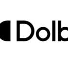 Dolby Laboratories Chief Financial Officer Robert Park to Host Fireside Chat at the Rosenblatt Technology Summit