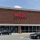 Weis opens first new store in 3 years