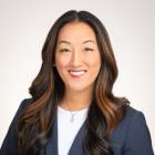 Sunshine Health Announces the Appointment of Charlene Zein as President and CEO