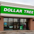 5 Dollar Tree Items Worth Purchasing Now