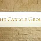 Carlyle Group enters Indian auto parts industry with Highway-Roop platform buy