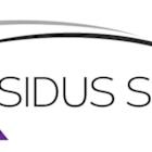 Sidus Space Announces Notice of Allowance of U.S. Patent Application for Modular Satellite Command and Data Handling System
