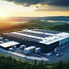 Bloom Energy’s (BE) Alternative Power Play: UBS Sees Growth Ahead