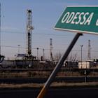 Morgan Stanley Infra Partners eyes $2 billion Permian pipelines sale, sources say