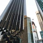Deutsche Bank's (ETR:DBK) Dividend Will Be Increased To €0.68