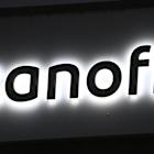 Sanofi to Buy Vigil Neuroscience for About $470 Million