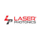 Laser Photonics To Attend NCMS Industry Day at Army Materiel Command Modernization Symposium With Its Selection of Laser Solutions