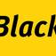 Stanley Black & Decker Announces 2nd Quarter 2025 Dividend