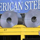 Trump’s New Steel Tariffs Look Vulnerable to a Courtroom Challenge