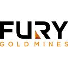 Fury Intercepts 31.77 g/t gold and 8.07 g/t Tellurium over 3.5 metres at the Hinge Target