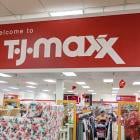 Retail investing: Finding value in TJX and Nike