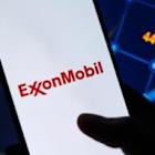 Exxon Mobil announces CO2 transportation and storage agreement with Calpine