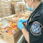 Food storage demand cooling amid trade war, inflation fears