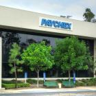 Paychex to Buy Paycor HCM For $4.1 Billion in Bid to Expand Upmarket, Advance AI Capabilities